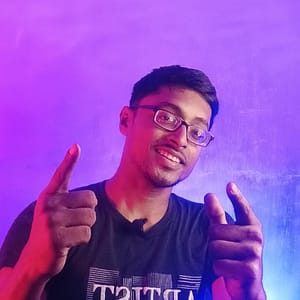 Rajuch27 Channel logo